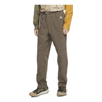 Nike ACG Sunfarer Trail Trousers 'Ironstone' DR4791-004