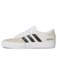 adidas Matchbreak Super 'White Black' H04909