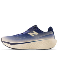New Balance Fresh Foam X 1080v14 'Bisque Navy' M108014D