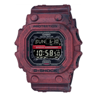 CASIO G-Shock King 'Pink' GX-56SL-4PR