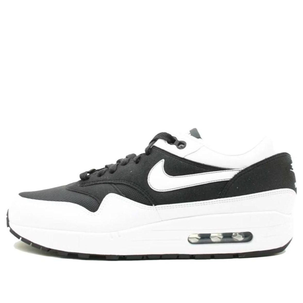 Nike Air Max 1 'Stormtropper' 312542-012