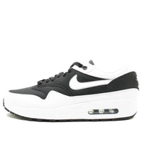 Nike Air Max 1 'Stormtropper' 312542-012