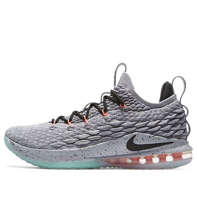 Nike Lebron 15 Low 'Melon' AO1755-005