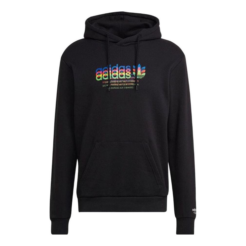 adidas originals Logo HK5150