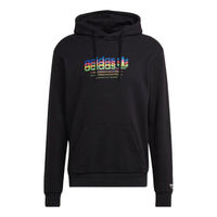 adidas originals Logo HK5150