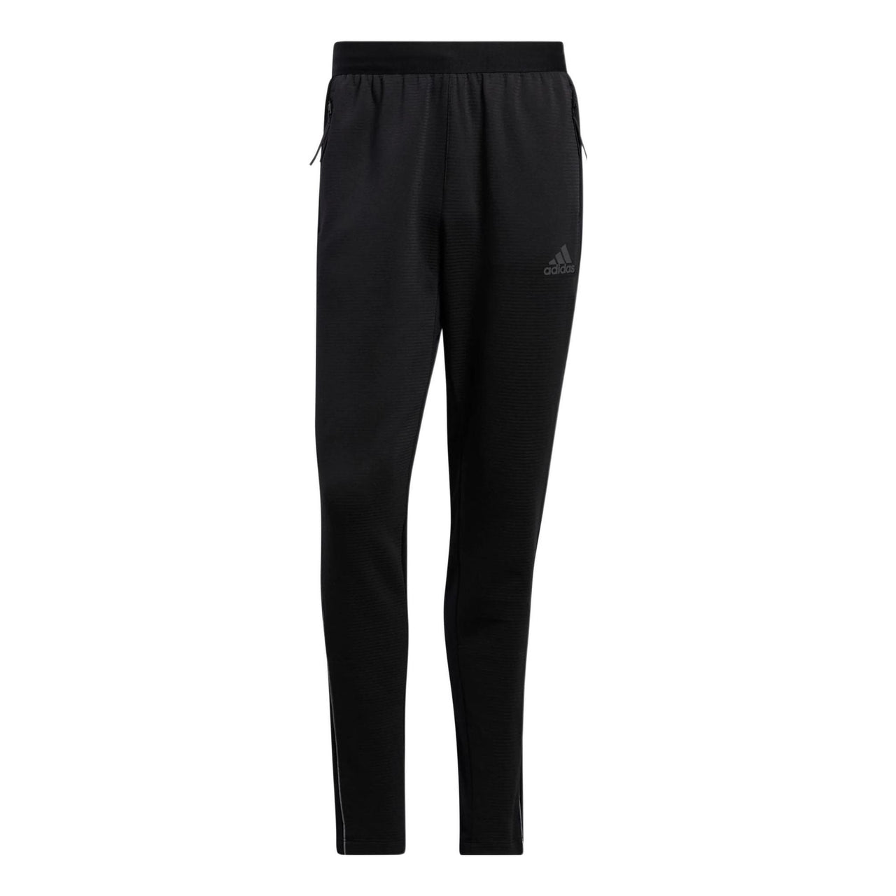 adidas C.rdy Trg Pnt Logo H17604