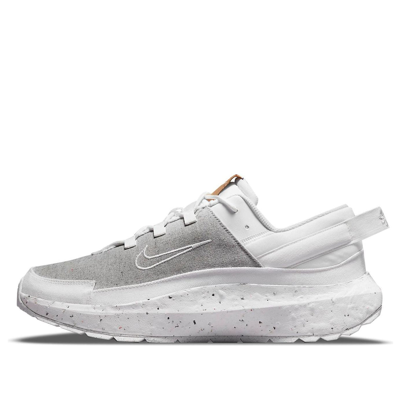 Nike Crater Remixa 'White Photon Dust' DC6916-100