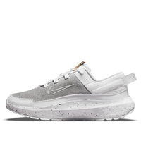Nike Crater Remixa 'White Photon Dust' DC6916-100
