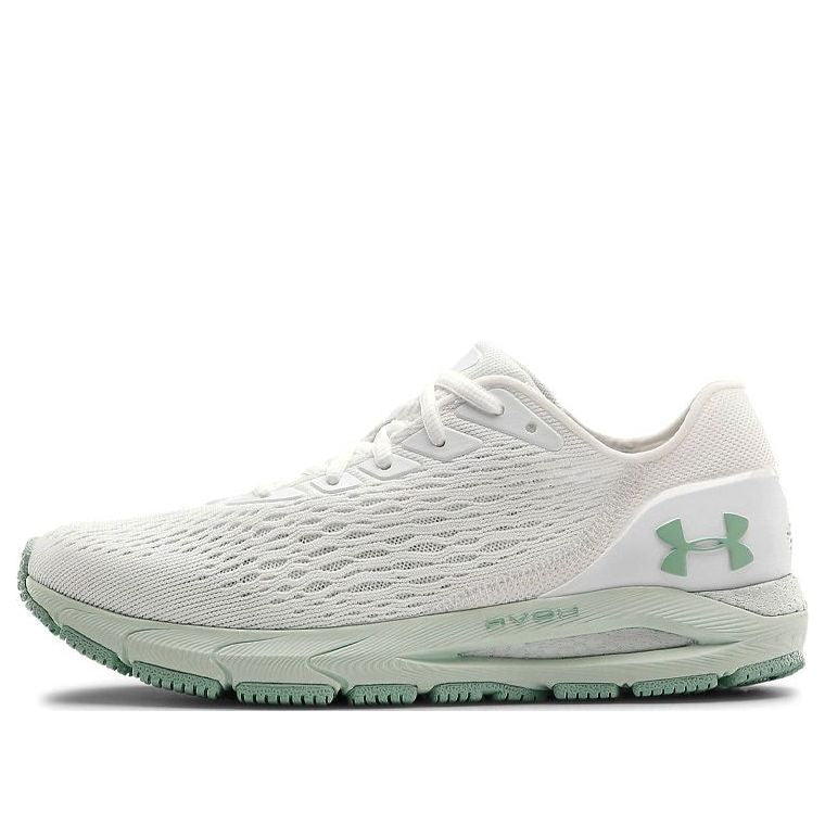 (WMNS) Under Armour Hovr Sonic 3 3022596-103
