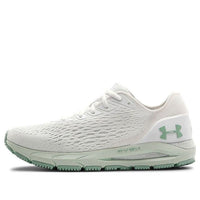 (WMNS) Under Armour Hovr Sonic 3 3022596-103