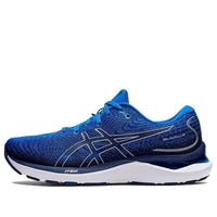 ASICS Gel-Cumulus 24 'Electric Blue' 1011B366-400