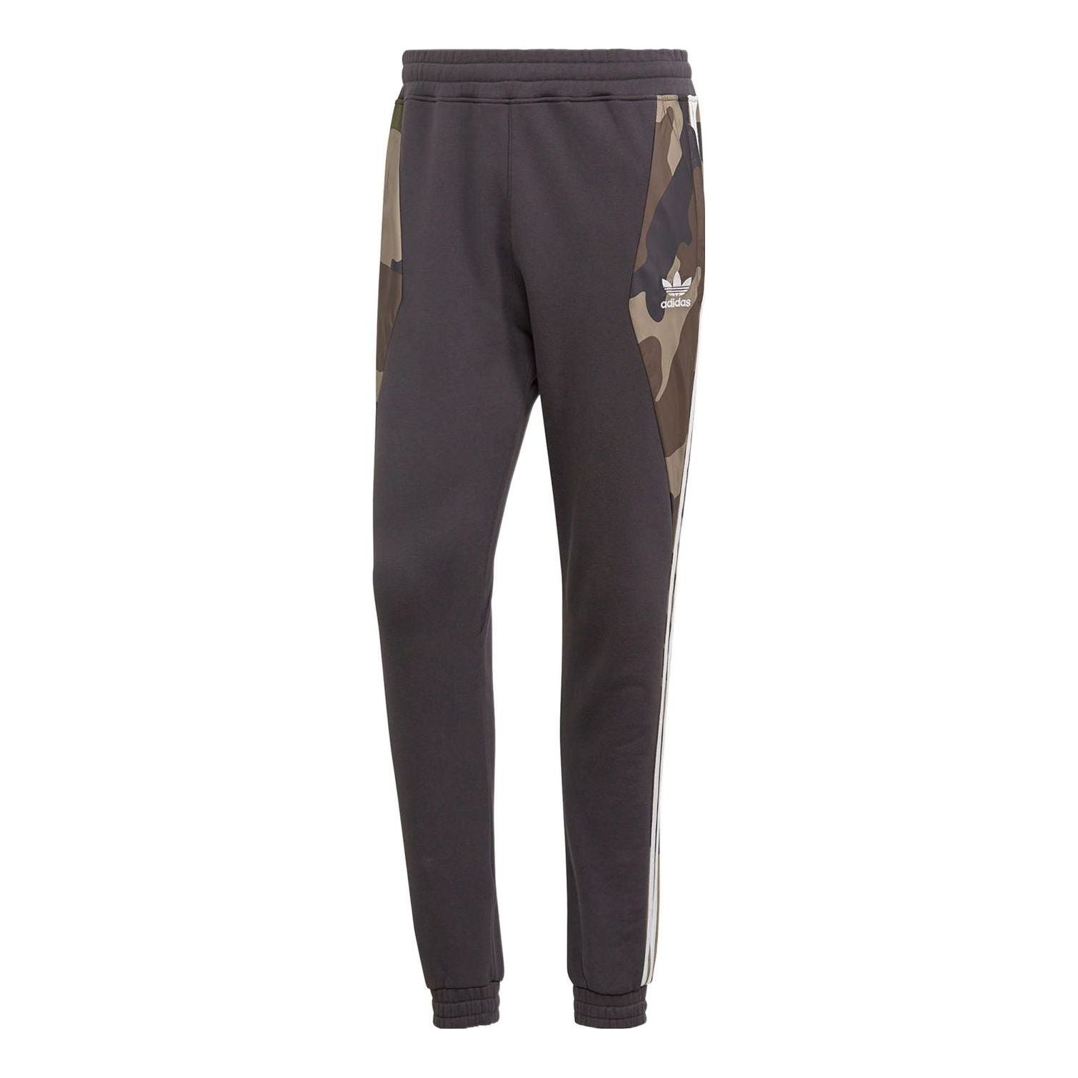 adidas originals Logo EB4089