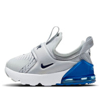 (TD) Nike Air Max 270 Extreme 'Pure Platinum Blue Void' CI1109-012