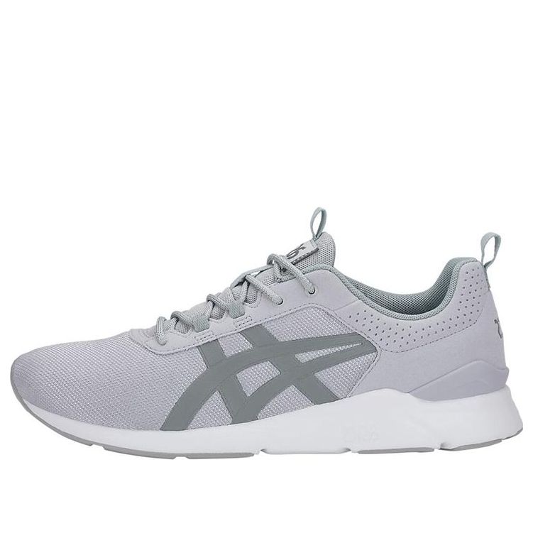 ASICS Gel-Lyte 'Light Grey' 1191A113-025