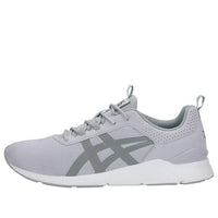 ASICS Gel-Lyte 'Light Grey' 1191A113-025