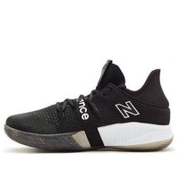 New Balance GRADE BOYS BASKETBALL GBOMNLBK