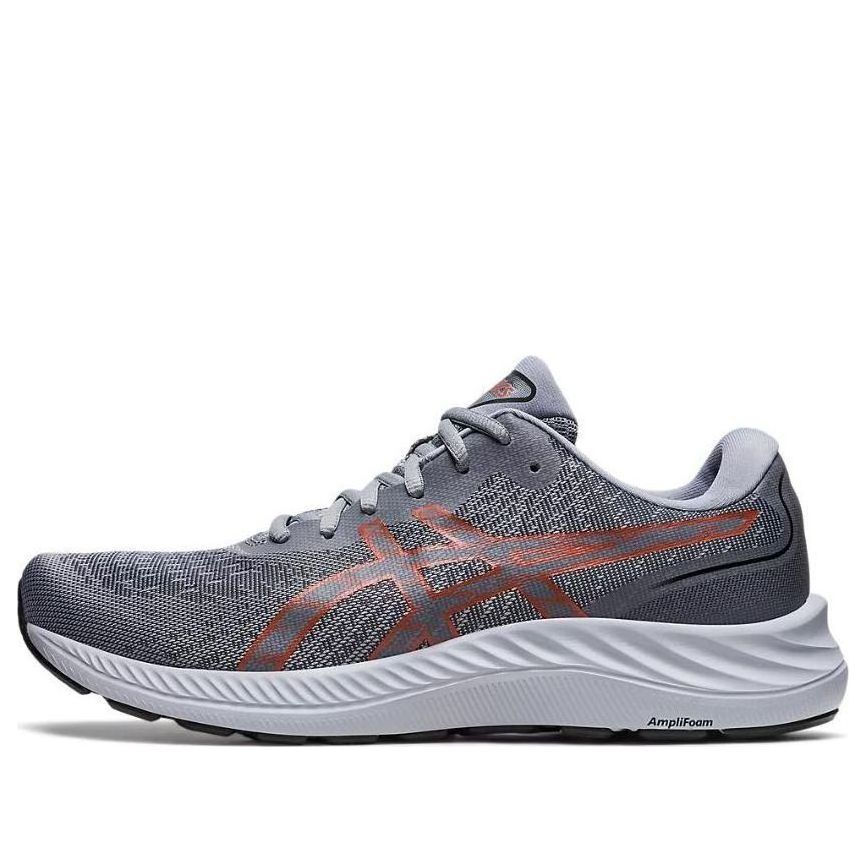 ASICS Gel-Excite 4E Wide 'Sheet Rock Spice Latte' 1011B337-025