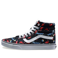 Vans SK8-HI Reissue 'Pool Vibes' VN0004OKJUT