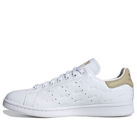 adidas originals Stan Smith 'White Gold' EF5004