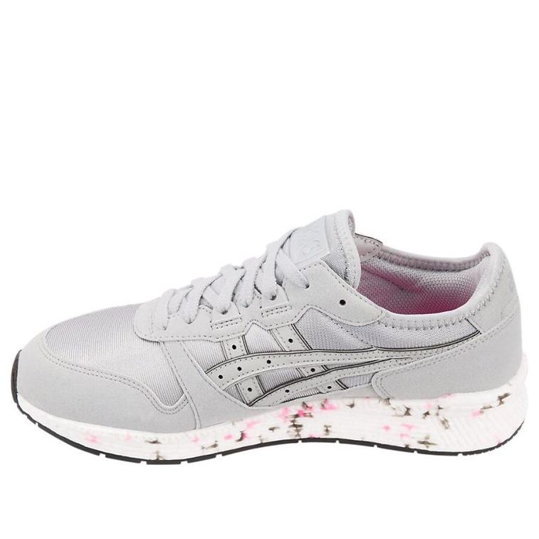 (WMNS) ASICS Hyper Gel-Lytes 'Mid Grey' 1192A020-020