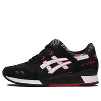 ASICS Gel Lyte 3 'Bandana' H424N-9001