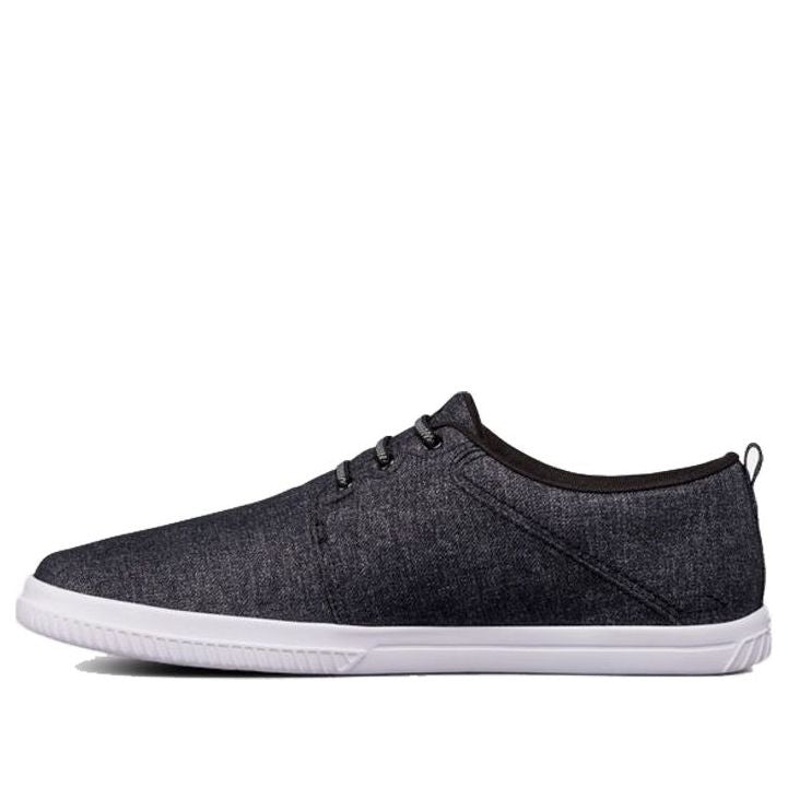 Under Armour Street Encounter 4 'Brown' 3000029-201