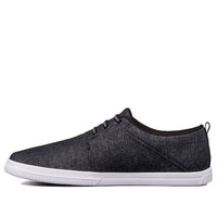Under Armour Street Encounter 4 'Brown' 3000029-201