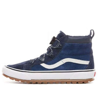 Vans Sk8-hi Mte Boa Blue/White VN0A3ZCGUQE