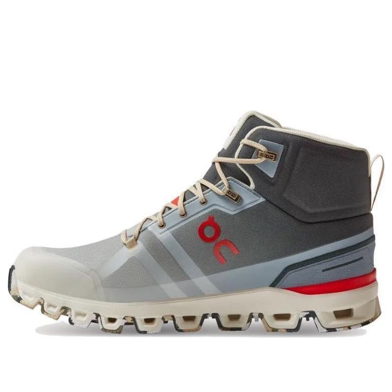 On Running x LOEWE Cloudrock 'Gradient Khaki' 23.98759