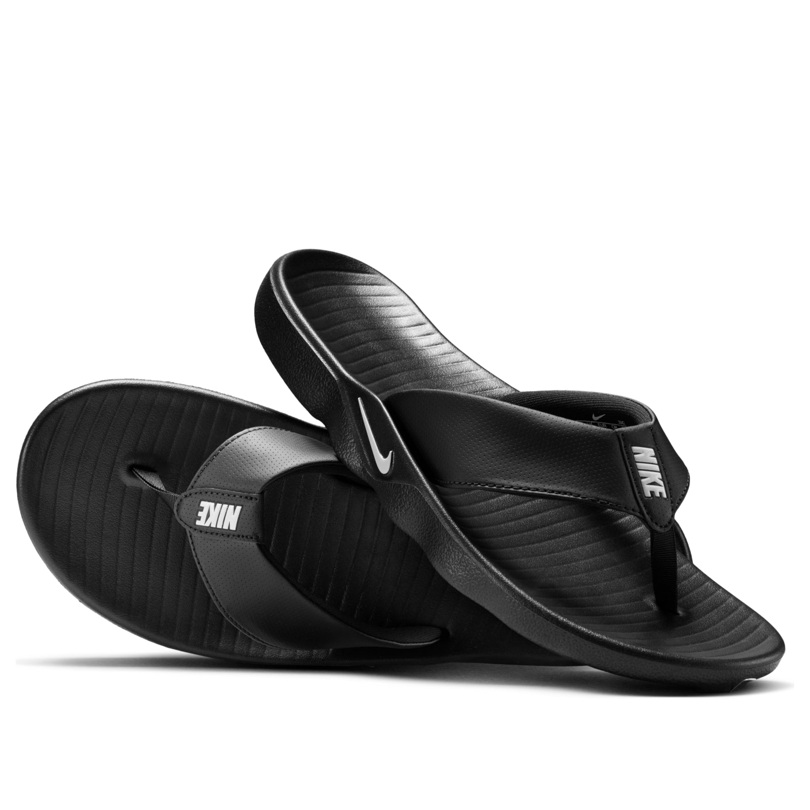 Nike Marina 'Black White' IH2380-001