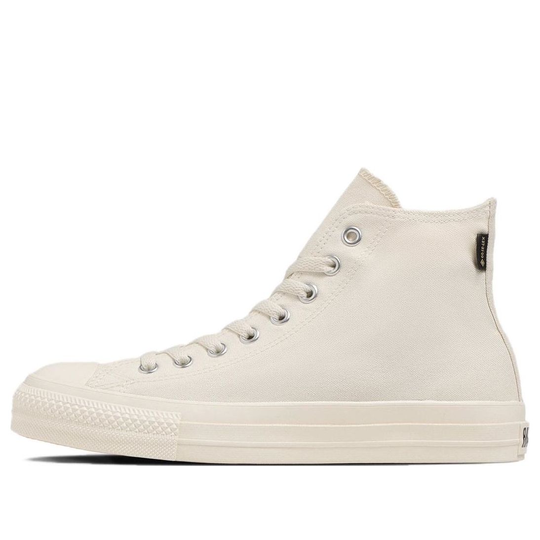 Converse All Star GORE-TEX High Top 'White' 31308100