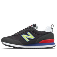 New Balance 515v3 'Black Lime' ML515VB3