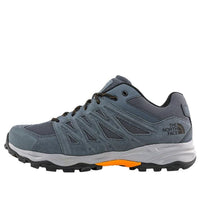 THE NORTH FACE Truckee Hiking Shoes 'Grey' 3V1F-AO1