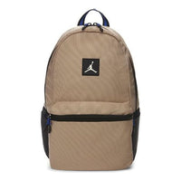 Air Jordan Jumpman Backpack 'Hemp' CV3711-200