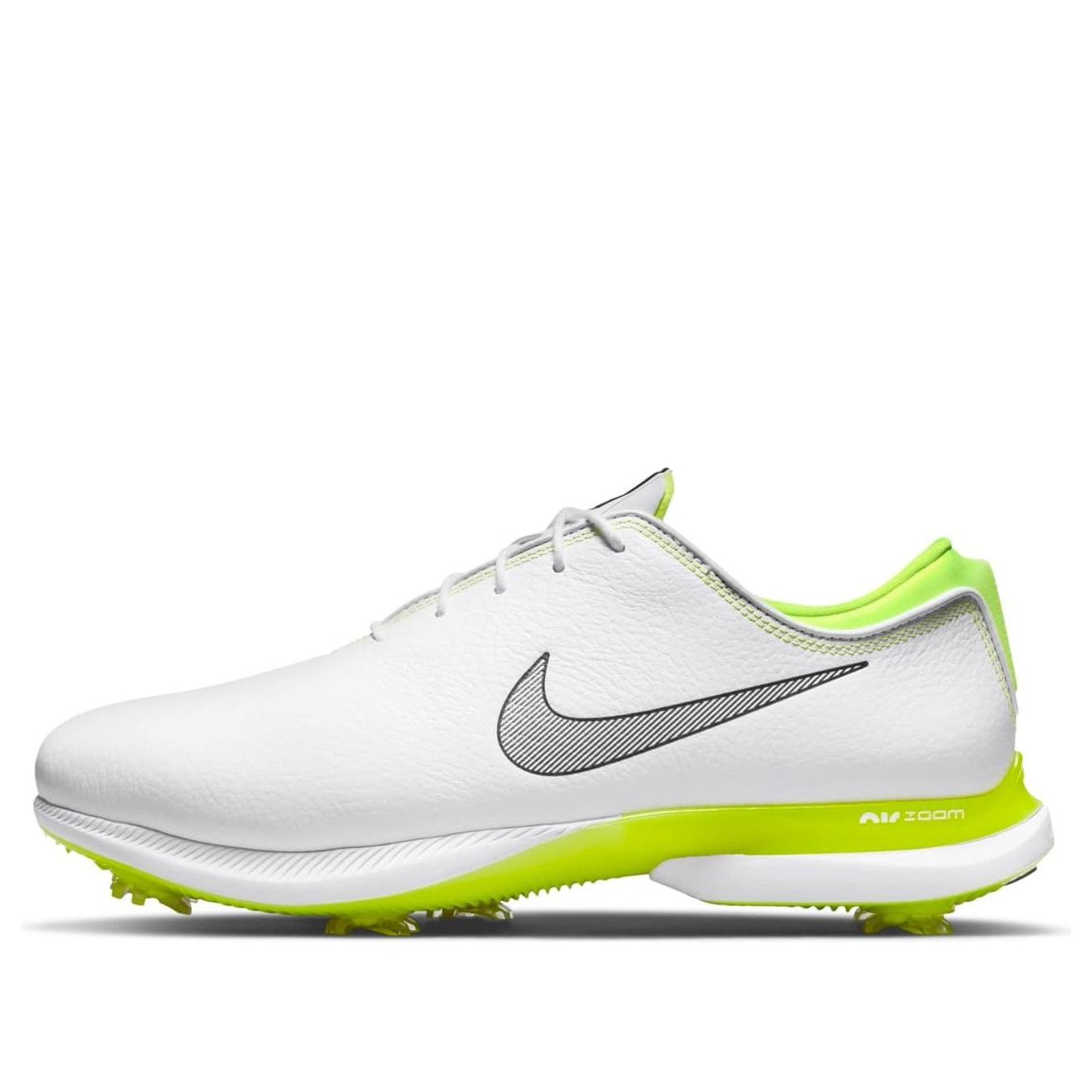 Nike Air Zoom Victory Tour 2 'White Volt' CW8155-101