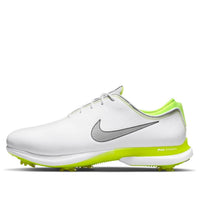 Nike Air Zoom Victory Tour 2 'White Volt' CW8155-101