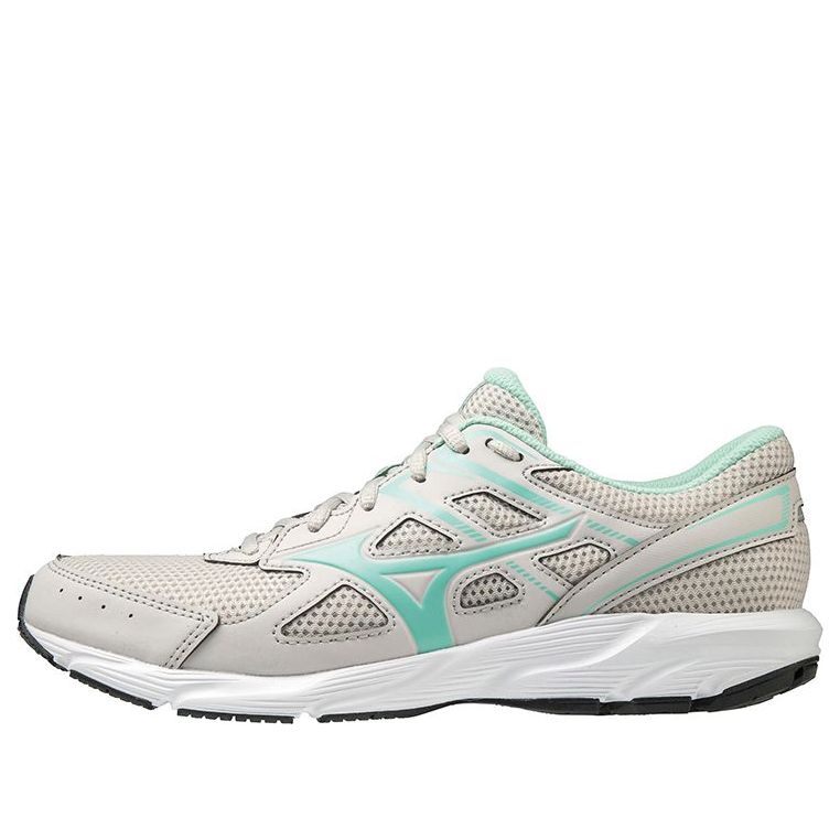 (WMNS) Mizuno Maximizer 23 'Gray Green White' K1GA210107