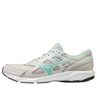 (WMNS) Mizuno Maximizer 23 'Gray Green White' K1GA210107