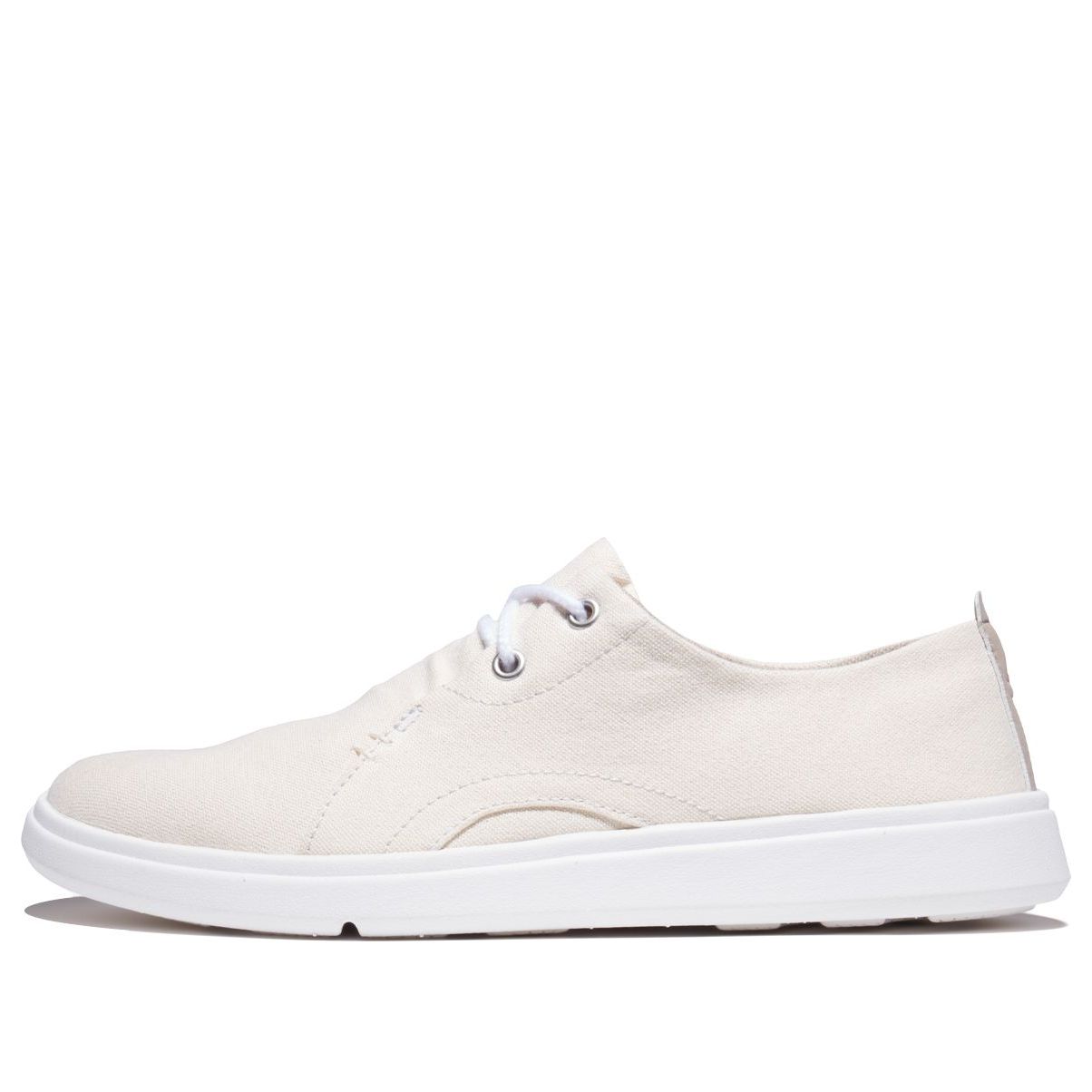 Timberland Gateway Pier 'White' A43XG101