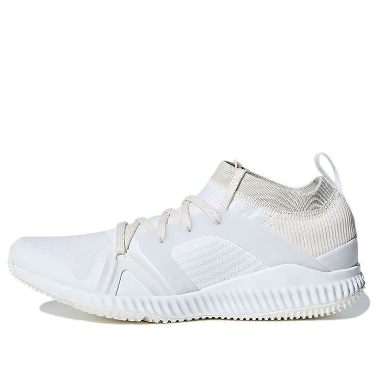(WMNS) adidas Stella McCartney x adidas CrazyTrain Pro AC7557