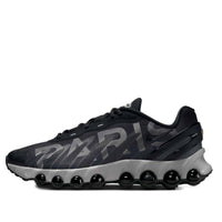 Nike x Paris Saint-Germain Air Max Dn8 'Black Particle Grey' IH2140-001