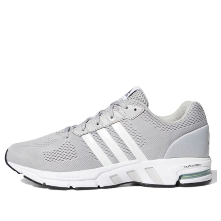 adidas Equipment 10 Em Grey/White FU8358
