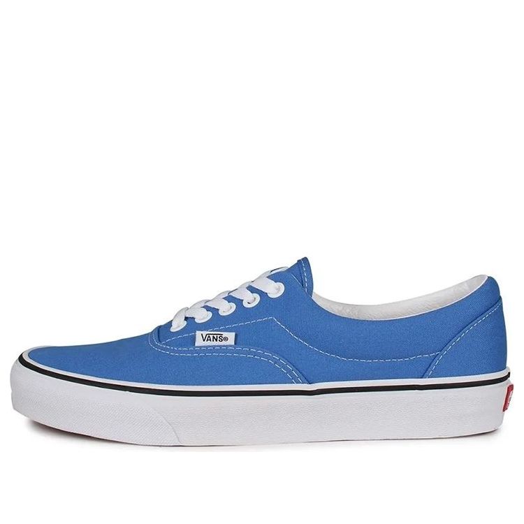 Vans Era 'Nebulas Blue' VN0A4BV41UJ
