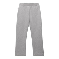 adidas Originals OneBasketball Heather Pants IP1690
