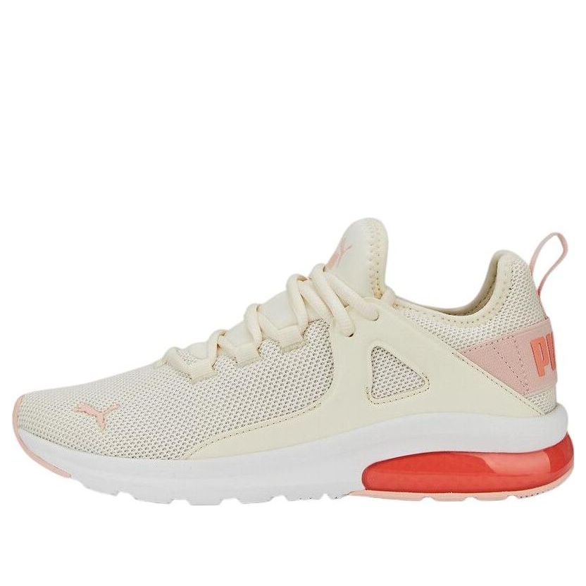 PUMA Electron 2.0 'Pristine Rose' 385669-15