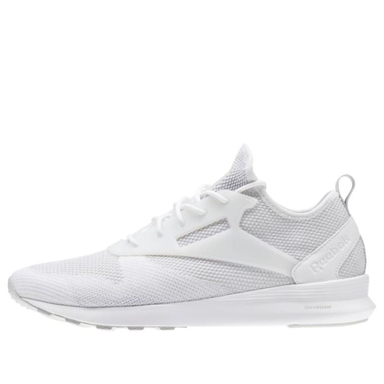 Reebok Zoku Runner Sc Low-Top White BS9686
