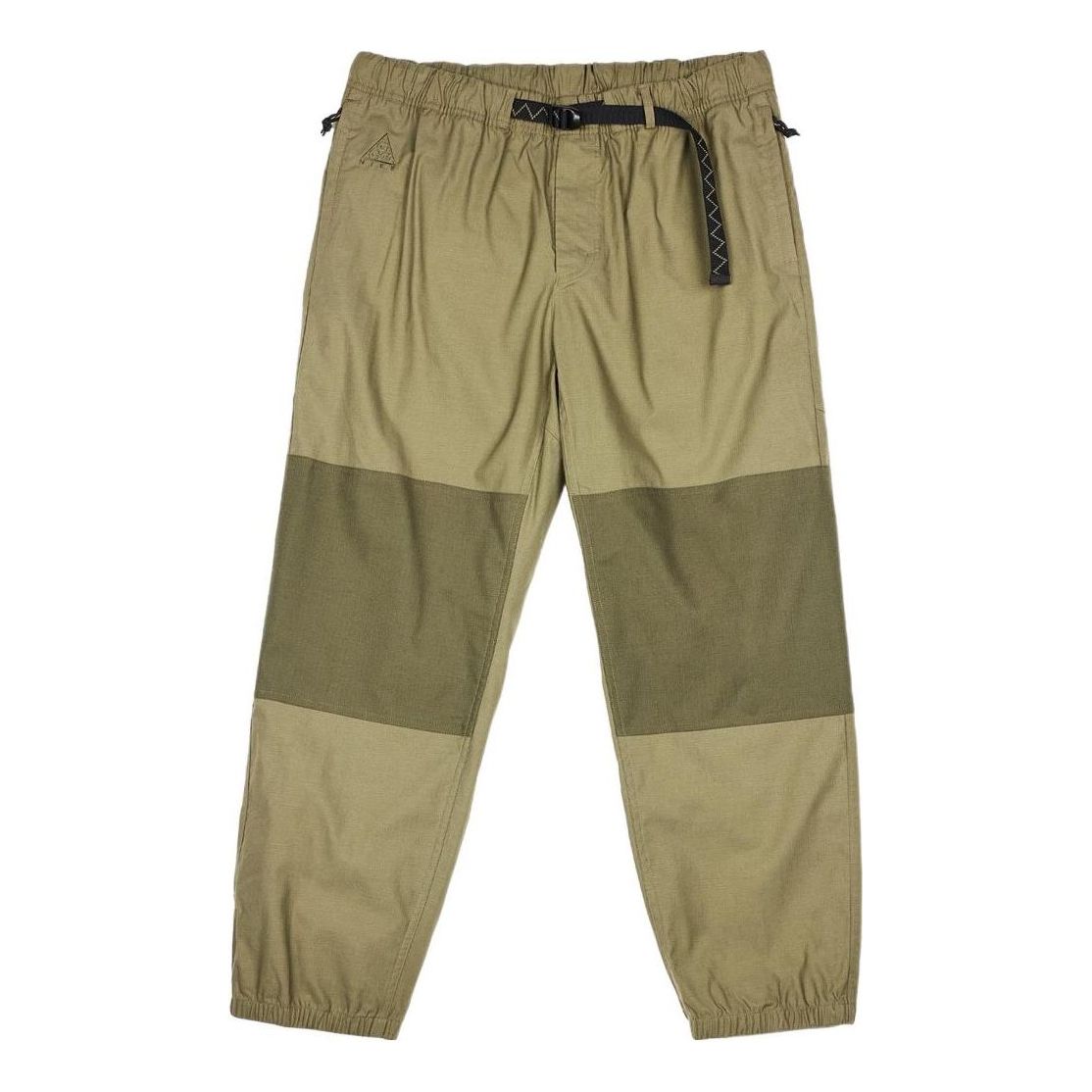 Nike ACG Trail Pant Medium Olive & Khaki CD4540-222