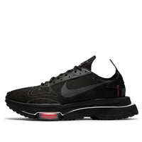 Nike Air Zoom-Type 'Black Bright Crimson' DC9034-001