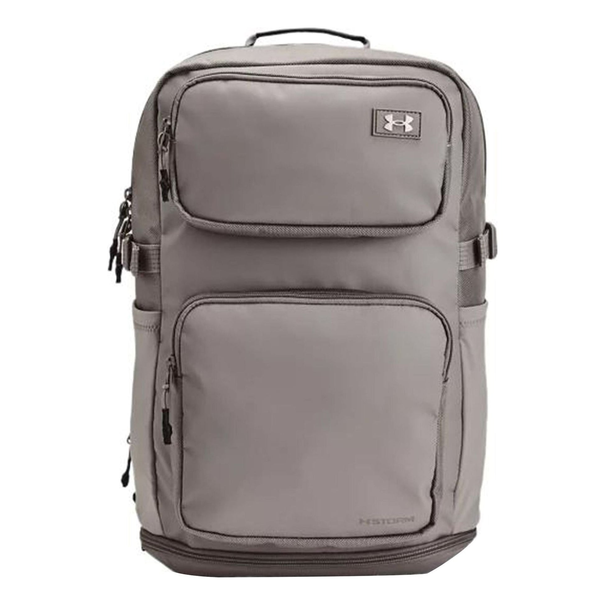 Under Armour Triumph Backpack 'Taupe' 1378412-294