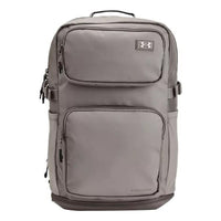Under Armour Triumph Backpack 'Taupe' 1378412-294
